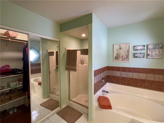 2405 N Clack Canyon Road, Kingman, AZ 86409