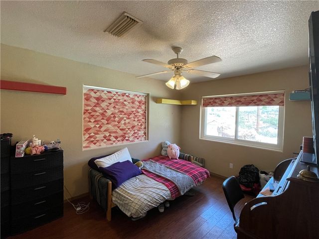 2405 N Clack Canyon Road, Kingman, AZ 86409