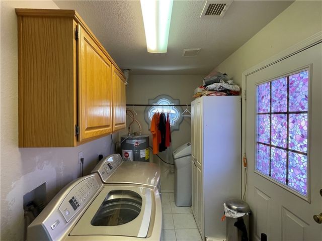 2405 N Clack Canyon Road, Kingman, AZ 86409