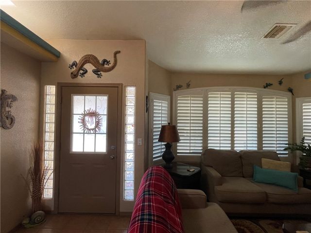 2405 N Clack Canyon Road, Kingman, AZ 86409