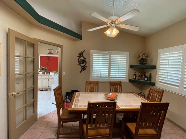 2405 N Clack Canyon Road, Kingman, AZ 86409