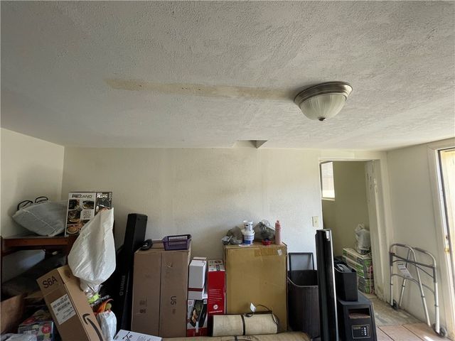 2405 N Clack Canyon Road, Kingman, AZ 86409