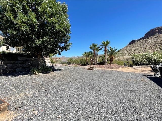 2405 N Clack Canyon Road, Kingman, AZ 86409