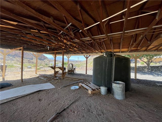 2405 N Clack Canyon Road, Kingman, AZ 86409