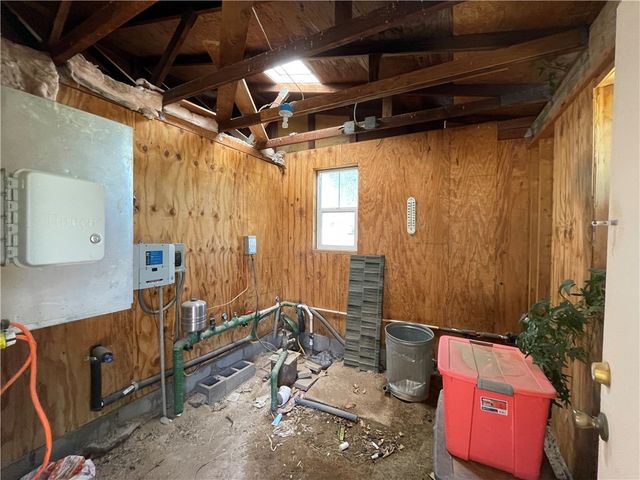 2405 N Clack Canyon Road, Kingman, AZ 86409