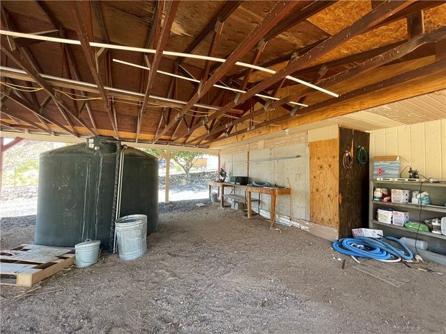 2405 N Clack Canyon Road, Kingman, AZ 86409