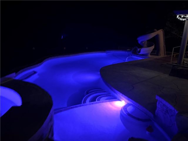 2405 N Clack Canyon Road, Kingman, AZ 86409