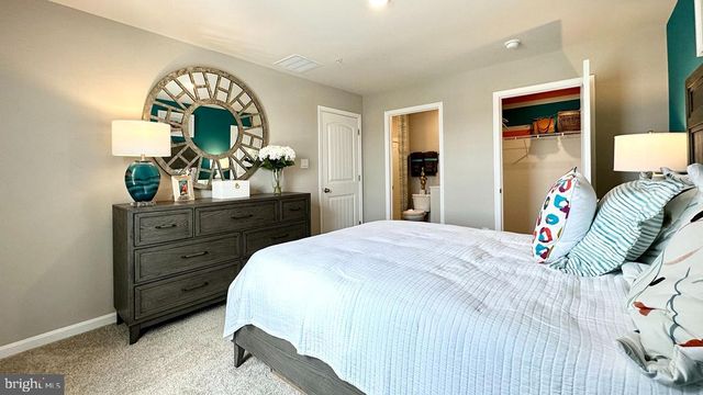 1162 WINTERMEAD LOOP, Salisbury, MD 21801