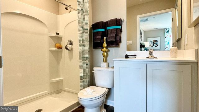 1162 WINTERMEAD LOOP, Salisbury, MD 21801