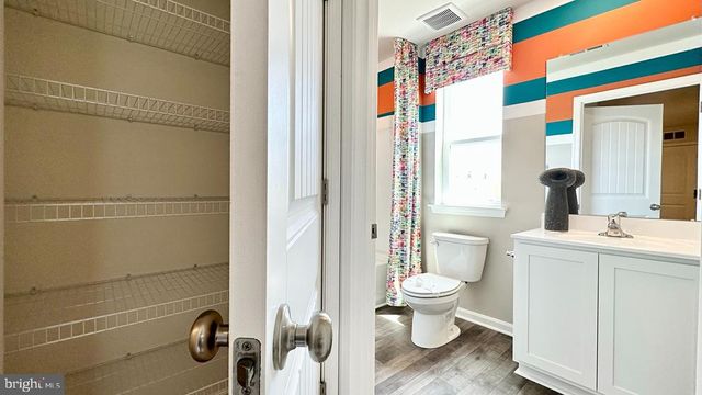 1162 WINTERMEAD LOOP, Salisbury, MD 21801
