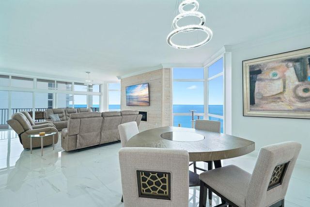 950 E Hwy 98 6081, Destin, FL 32541