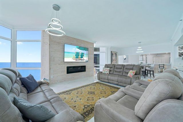 950 E Hwy 98 6081, Destin, FL 32541