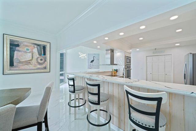 950 E Hwy 98 6081, Destin, FL 32541