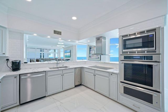 950 E Hwy 98 6081, Destin, FL 32541