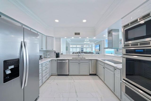 950 E Hwy 98 6081, Destin, FL 32541