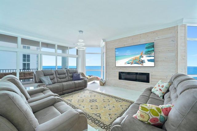 950 E Hwy 98 6081, Destin, FL 32541