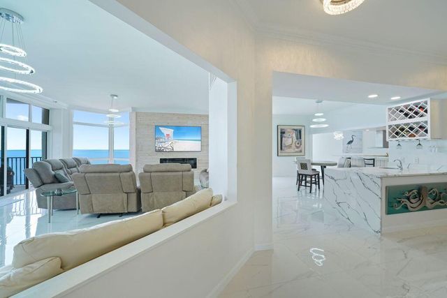 950 E Hwy 98 6081, Destin, FL 32541