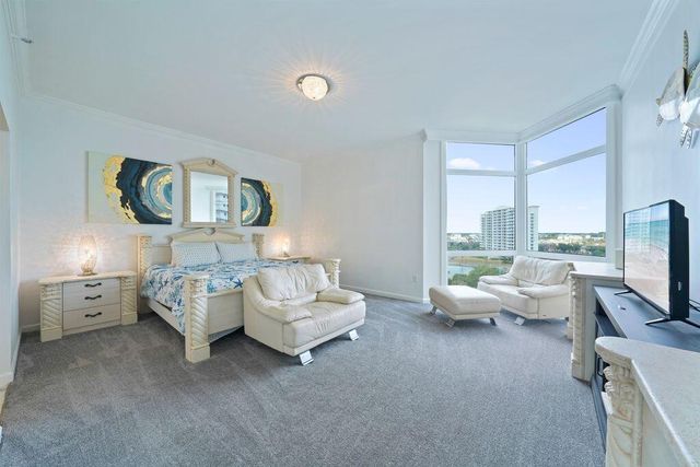 950 E Hwy 98 6081, Destin, FL 32541