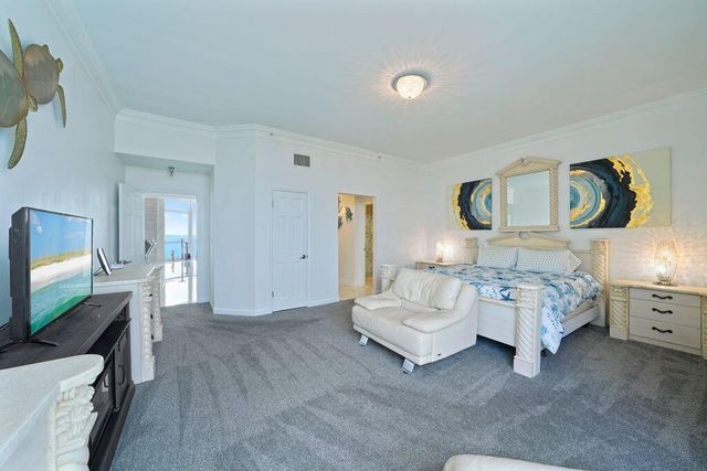 950 E Hwy 98 6081, Destin, FL 32541