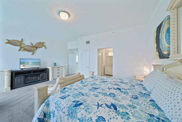 950 E Hwy 98 6081, Destin, FL 32541