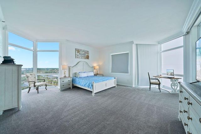 950 E Hwy 98 6081, Destin, FL 32541