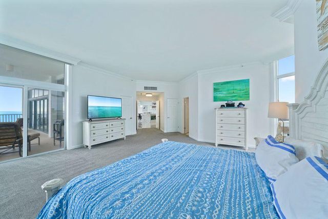 950 E Hwy 98 6081, Destin, FL 32541