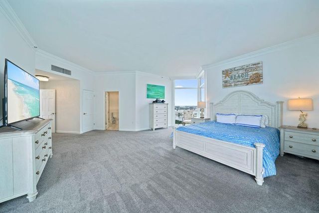 950 E Hwy 98 6081, Destin, FL 32541