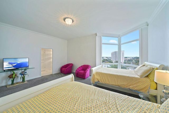 950 E Hwy 98 6081, Destin, FL 32541