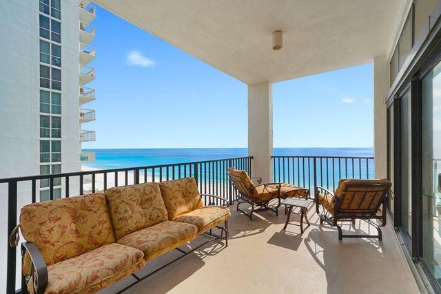 950 E Hwy 98 6081, Destin, FL 32541