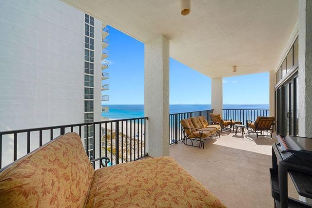 950 E Hwy 98 6081, Destin, FL 32541