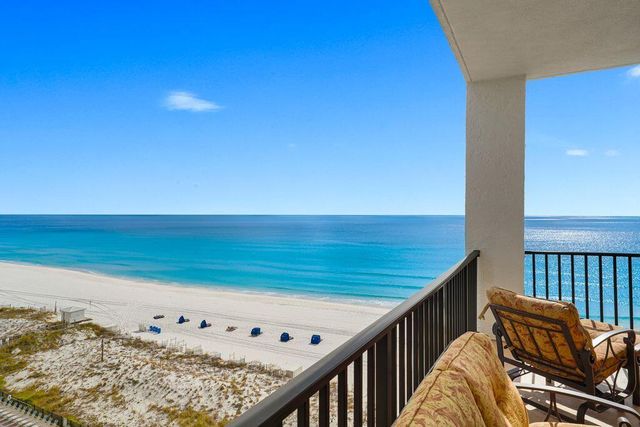 950 E Hwy 98 6081, Destin, FL 32541