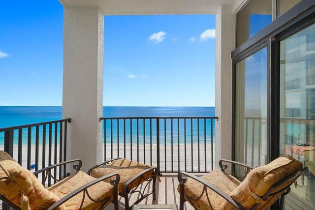 950 E Hwy 98 6081, Destin, FL 32541