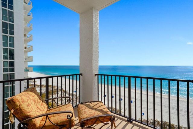 950 E Hwy 98 6081, Destin, FL 32541