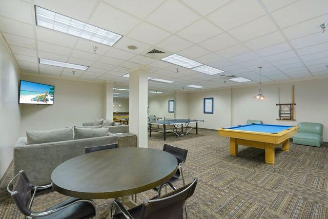 950 E Hwy 98 6081, Destin, FL 32541