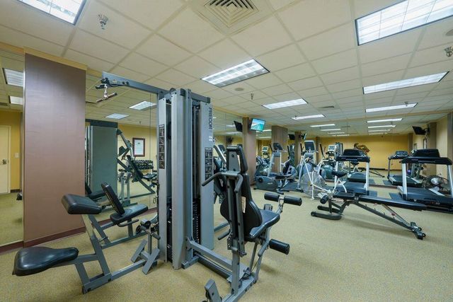 950 E Hwy 98 6081, Destin, FL 32541