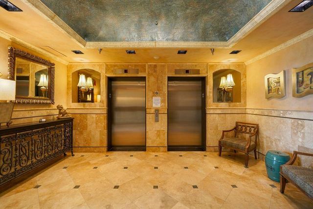 950 E Hwy 98 6081, Destin, FL 32541