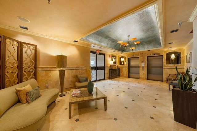 950 E Hwy 98 6081, Destin, FL 32541