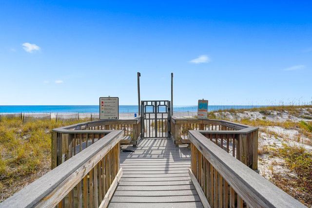 950 E Hwy 98 6081, Destin, FL 32541