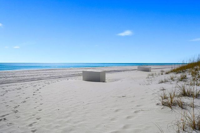 950 E Hwy 98 6081, Destin, FL 32541