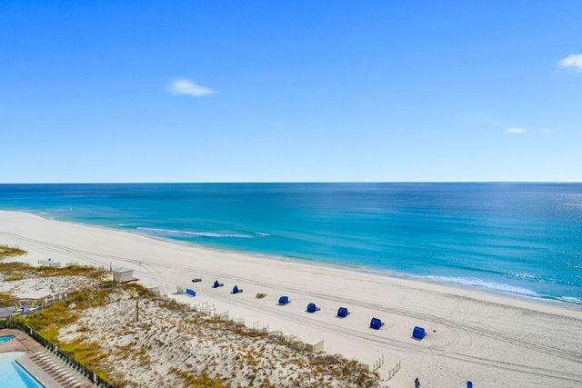 950 E Hwy 98 6081, Destin, FL 32541