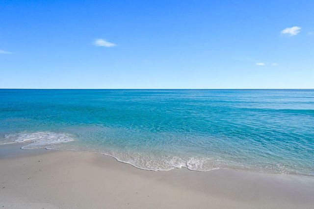 950 E Hwy 98 6081, Destin, FL 32541