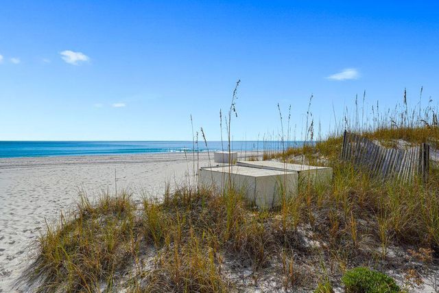950 E Hwy 98 6081, Destin, FL 32541