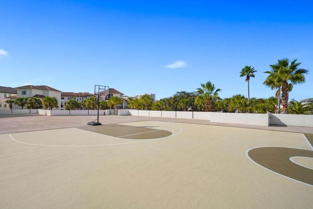 950 E Hwy 98 6081, Destin, FL 32541