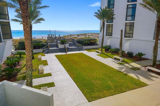 950 E Hwy 98 6081, Destin, FL 32541