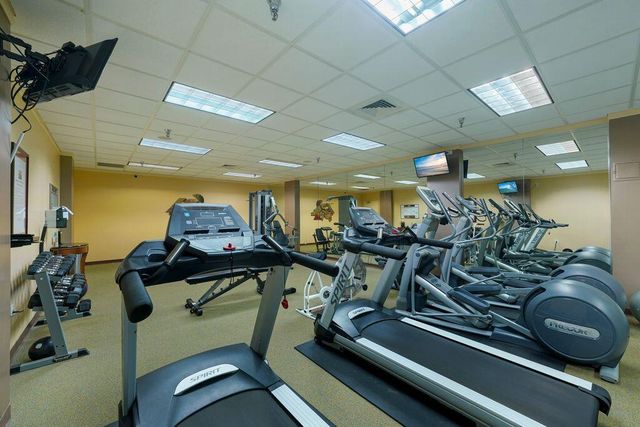 950 E Hwy 98 6081, Destin, FL 32541