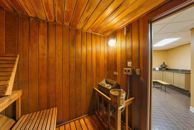 950 E Hwy 98 6081, Destin, FL 32541