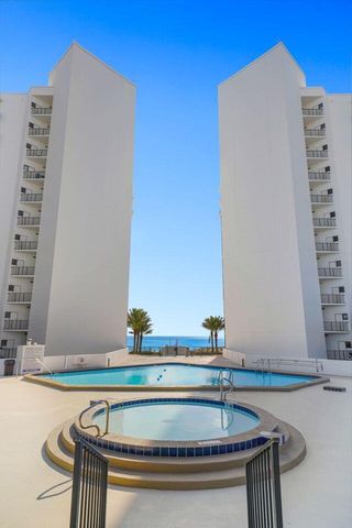 950 E Hwy 98 6081, Destin, FL 32541