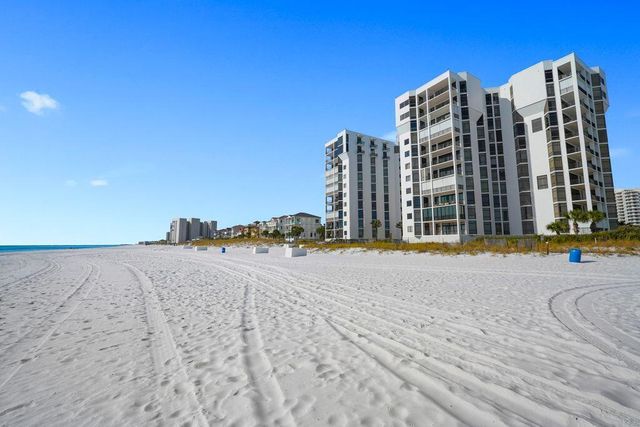 950 E Hwy 98 6081, Destin, FL 32541