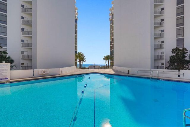 950 E Hwy 98 6081, Destin, FL 32541