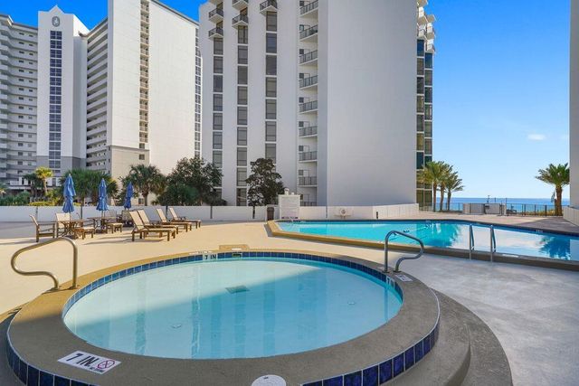 950 E Hwy 98 6081, Destin, FL 32541